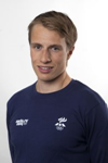 Sochi 2014 – Sævar keppir í sprettgöngu