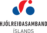 Ársþing HRÍ 2026