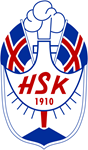 Ársþing HSK 2023